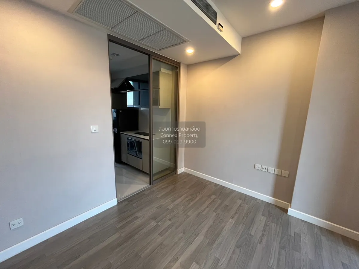 ขายคอนโด  เดอะ รูม พระราม 4 MRT-หัวลำโพง รองเมือง เขต ปทุมวัน กรุ 2