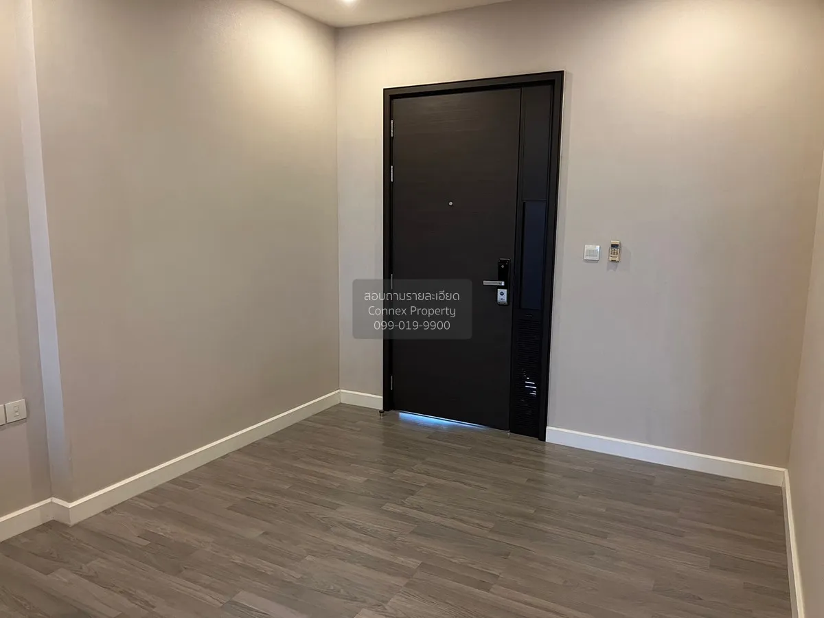 ขายคอนโด  เดอะ รูม พระราม 4 MRT-หัวลำโพง รองเมือง เขต ปทุมวัน กรุ 4