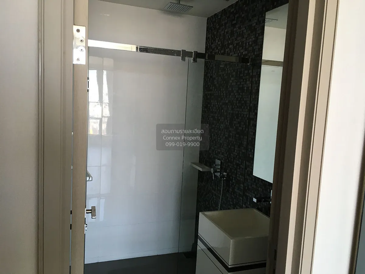 ขายคอนโด  เดอะ รูม พระราม 4 MRT-หัวลำโพง รองเมือง เขต ปทุมวัน กรุ