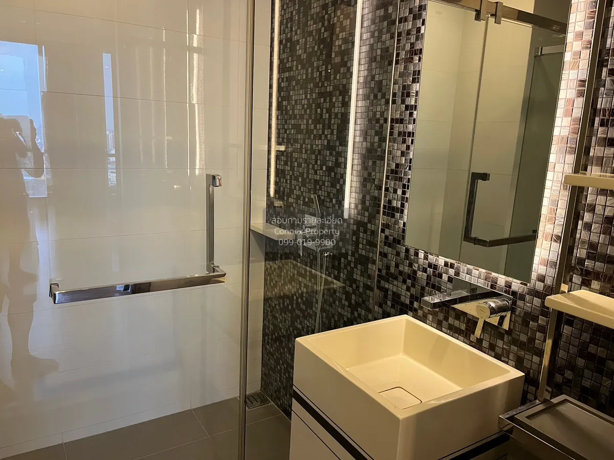 ขายคอนโด  เดอะ รูม พระราม 4 MRT-หัวลำโพง รองเมือง เขต ปทุมวัน กรุ