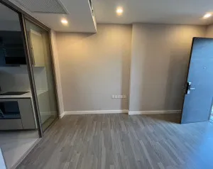 ขายคอนโด  เดอะ รูม พระราม 4 MRT-หัวลำโพง รองเมือง เขต ปทุมวัน กรุงเทพ CX-152894