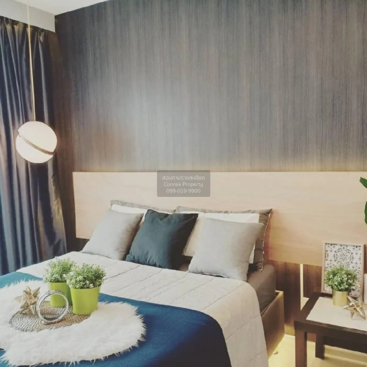 เช่าคอนโด  ไลฟ์ อโศก MRT-เพชรบุรี บางกะปิ เขต ห้วยขวาง กรุงเทพ CX