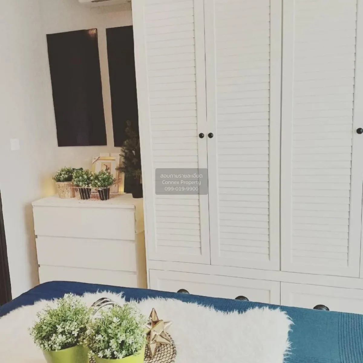 เช่าคอนโด  ไลฟ์ อโศก MRT-เพชรบุรี บางกะปิ เขต ห้วยขวาง กรุงเทพ CX