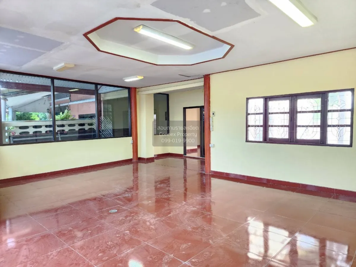 ขายทาวน์เฮ้าส์/ทาวน์โฮม  บ้านพฤกษา 15 บางปู แพรกษาใหม่ เมืองสมุทร