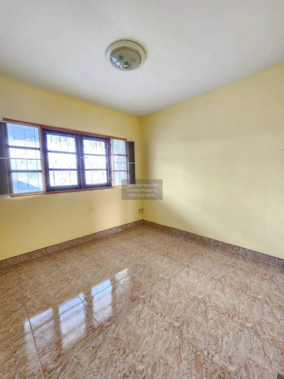 ขายทาวน์เฮ้าส์/ทาวน์โฮม  บ้านพฤกษา 15 บางปู แพรกษาใหม่ เมืองสมุทร