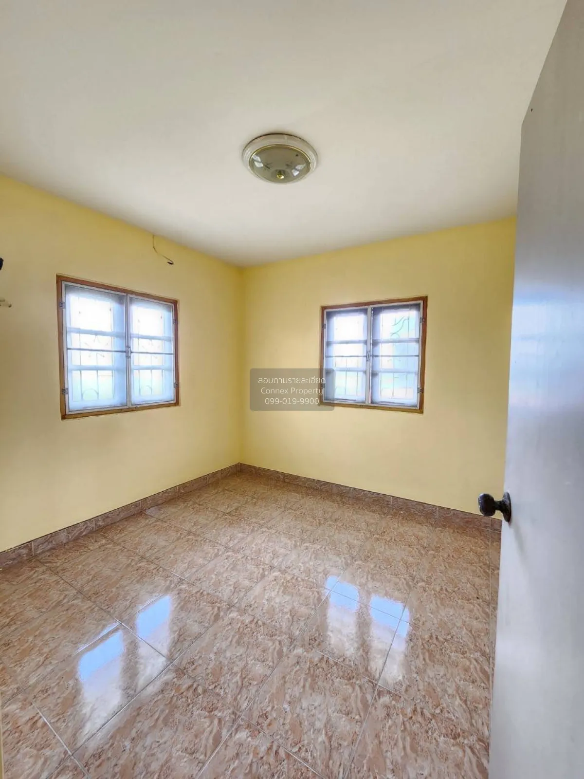 ขายทาวน์เฮ้าส์/ทาวน์โฮม  บ้านพฤกษา 15 บางปู แพรกษาใหม่ เมืองสมุทร