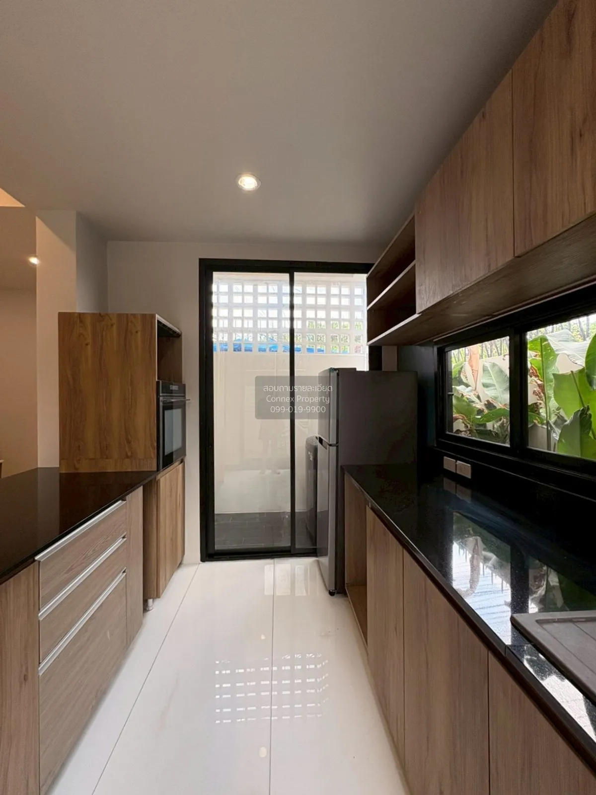 For Sale Townhouse/Townhome  , Baan Klang Muang Ladprao - Yothin  4