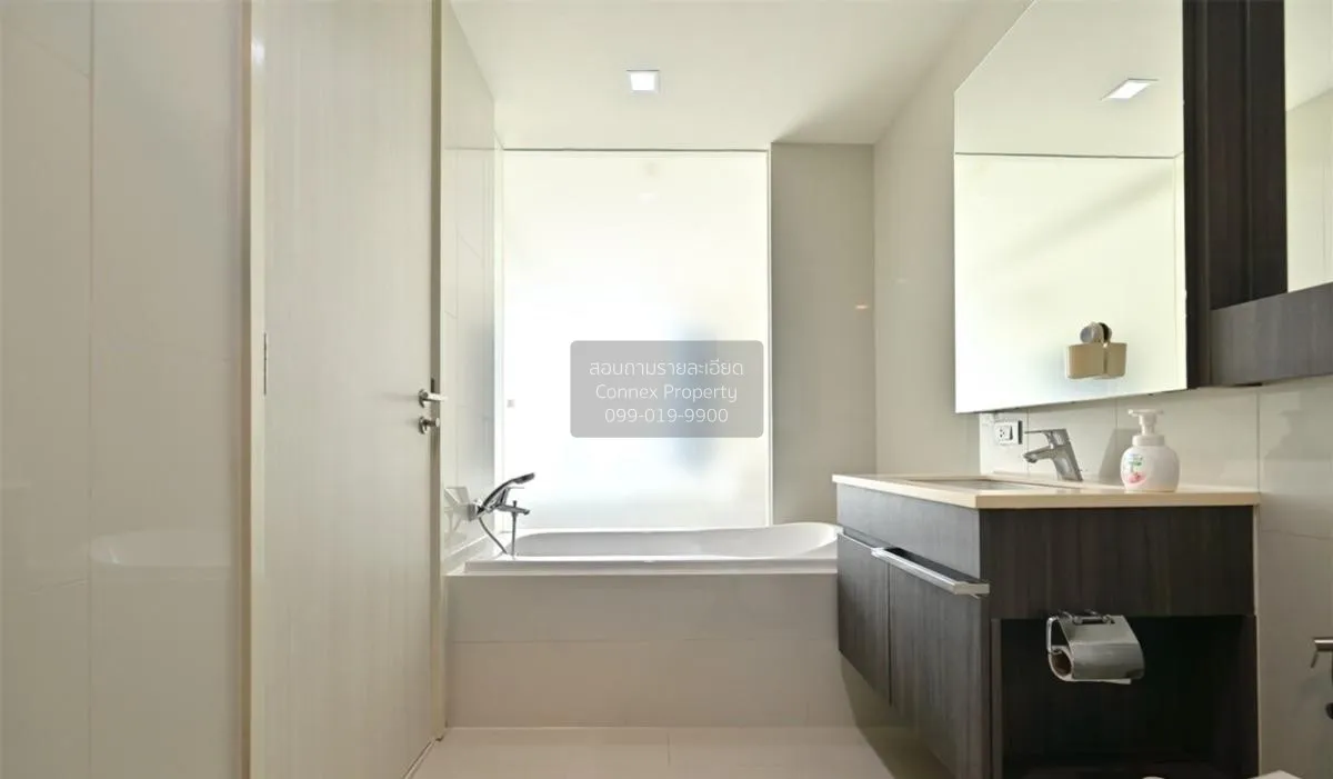 For Sale Condo , Via 49 , BTS-Phrom Phong , Khlong Tan Nuea , Wat