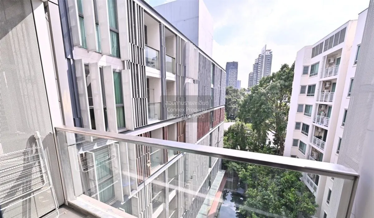 For Sale Condo , Via 49 , BTS-Phrom Phong , Khlong Tan Nuea , Wat