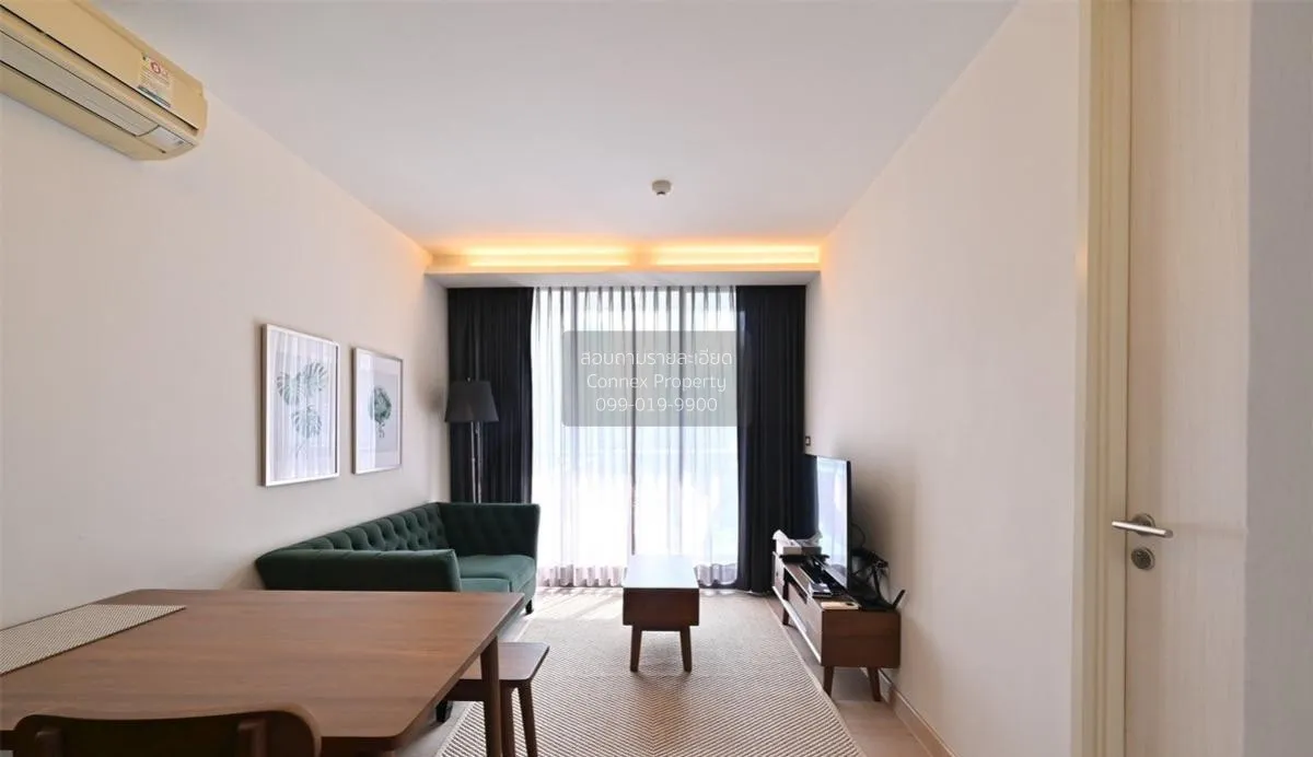 For Sale Condo , Via 49 , BTS-Phrom Phong , Khlong Tan Nuea , Wat 2