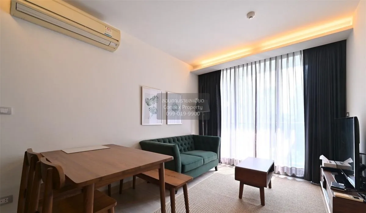 For Sale Condo , Via 49 , BTS-Phrom Phong , Khlong Tan Nuea , Wat 3