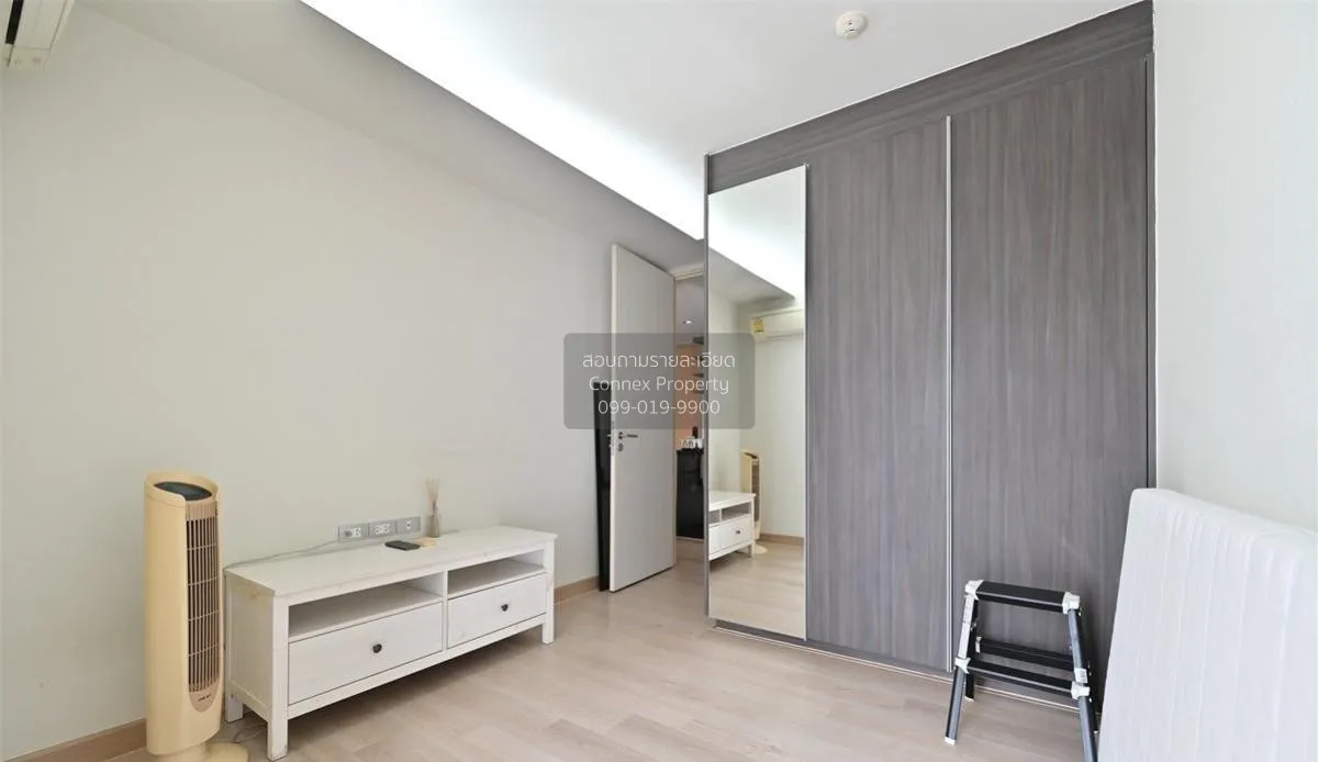 For Sale Condo , Via 49 , BTS-Phrom Phong , Khlong Tan Nuea , Wat 4