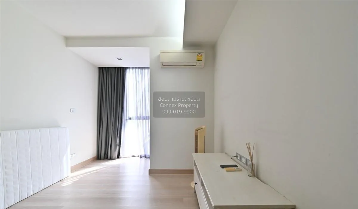 For Sale Condo , Via 49 , BTS-Phrom Phong , Khlong Tan Nuea , Wat