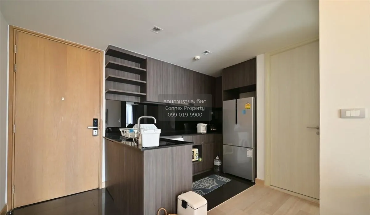 For Sale Condo , Via 49 , BTS-Phrom Phong , Khlong Tan Nuea , Wat