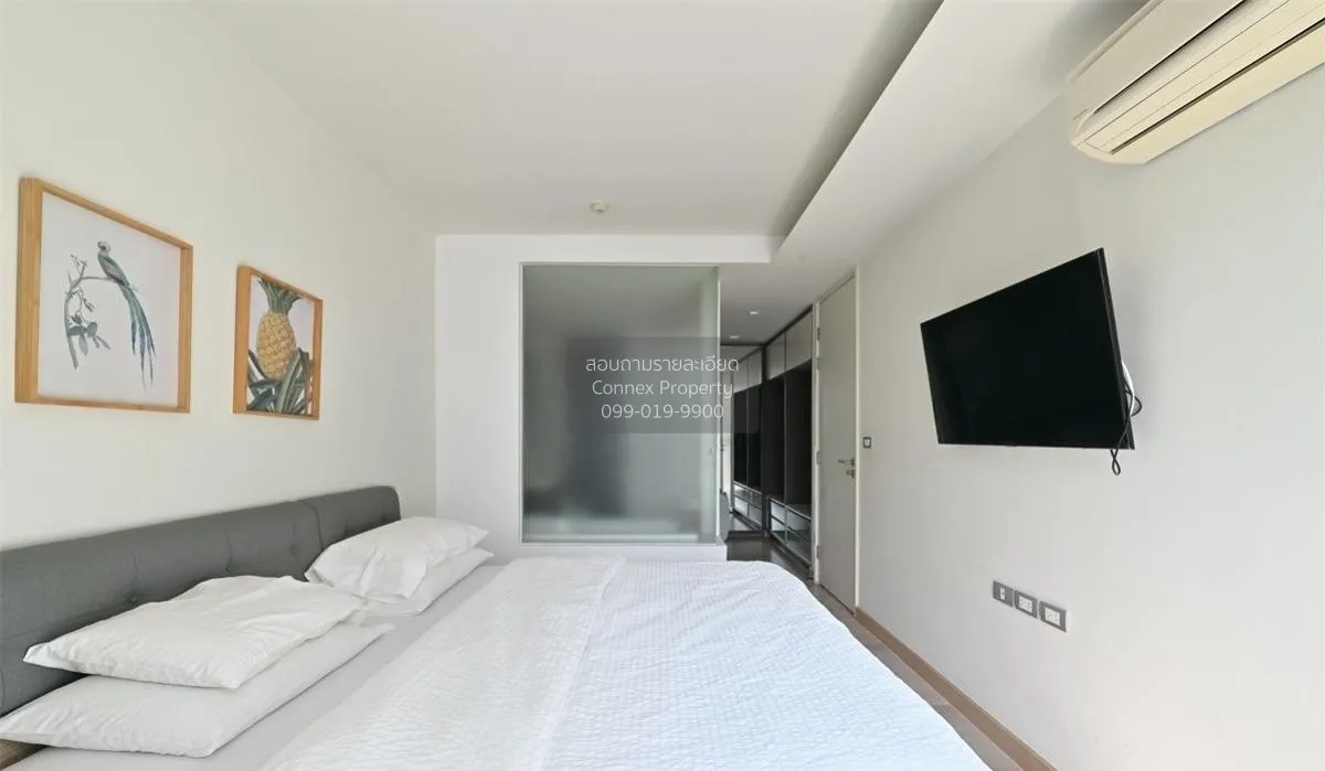 For Sale Condo , Via 49 , BTS-Phrom Phong , Khlong Tan Nuea , Wat