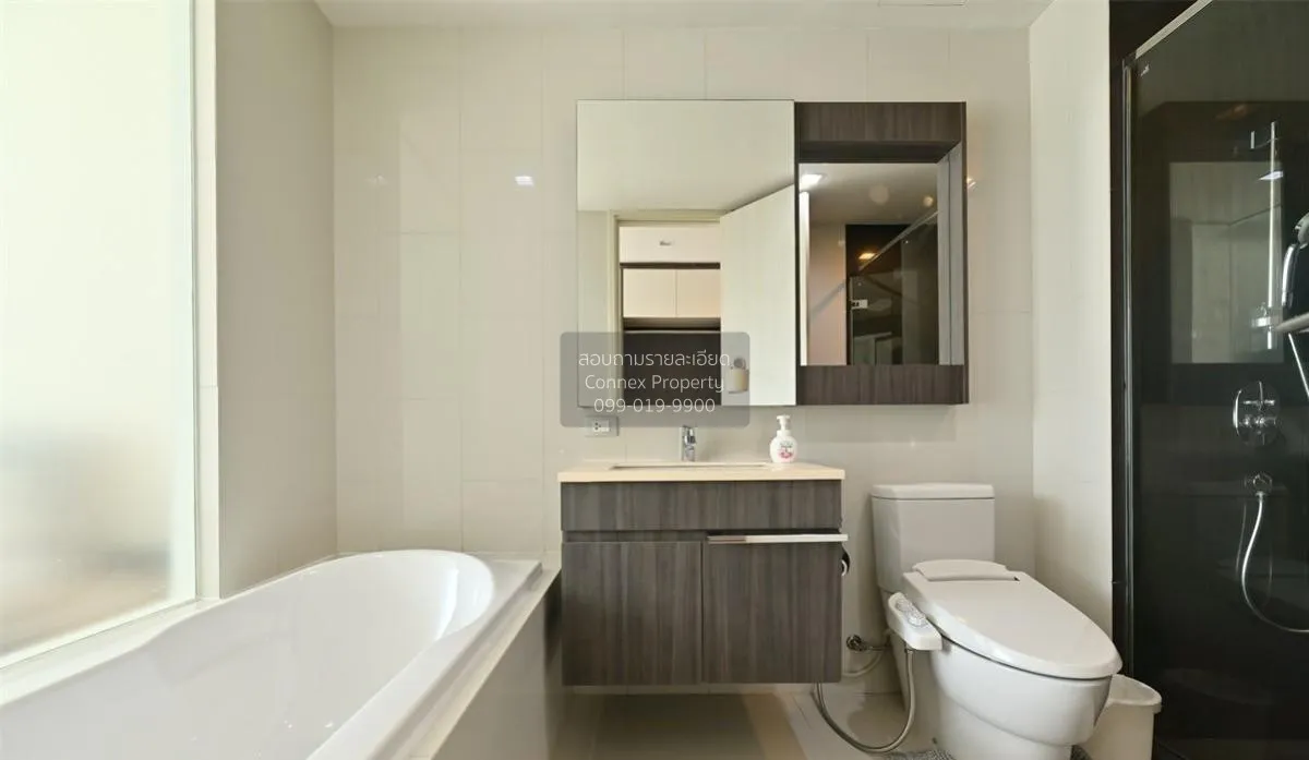 For Sale Condo , Via 49 , BTS-Phrom Phong , Khlong Tan Nuea , Wat