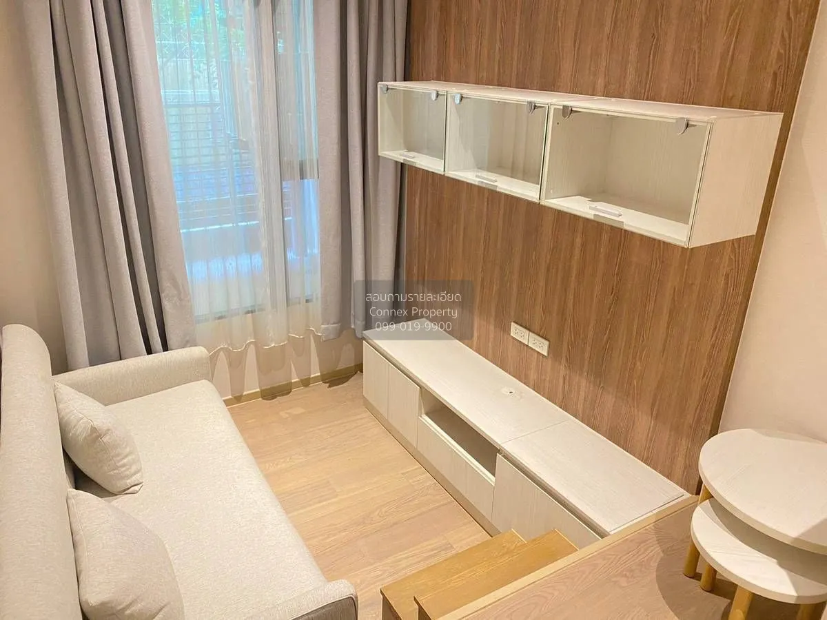 For Sale Condo , Runesu Thonglor 5 , BTS-Thong Lo , Khlong Tan Nu 1