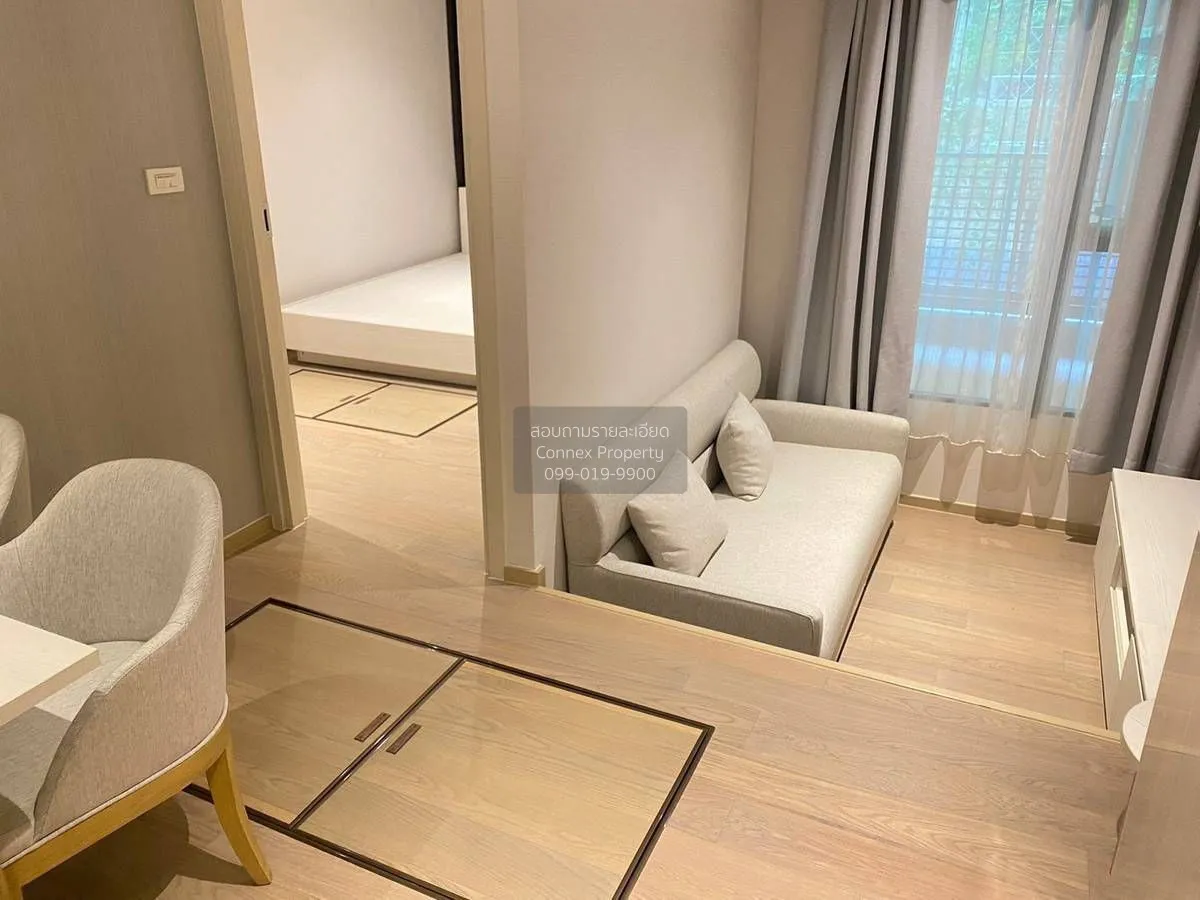 For Sale Condo , Runesu Thonglor 5 , BTS-Thong Lo , Khlong Tan Nu 2
