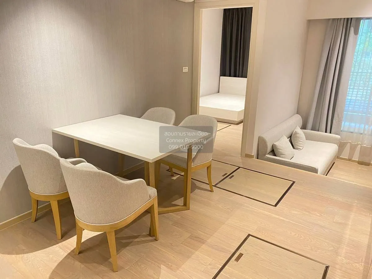 For Sale Condo , Runesu Thonglor 5 , BTS-Thong Lo , Khlong Tan Nu 3