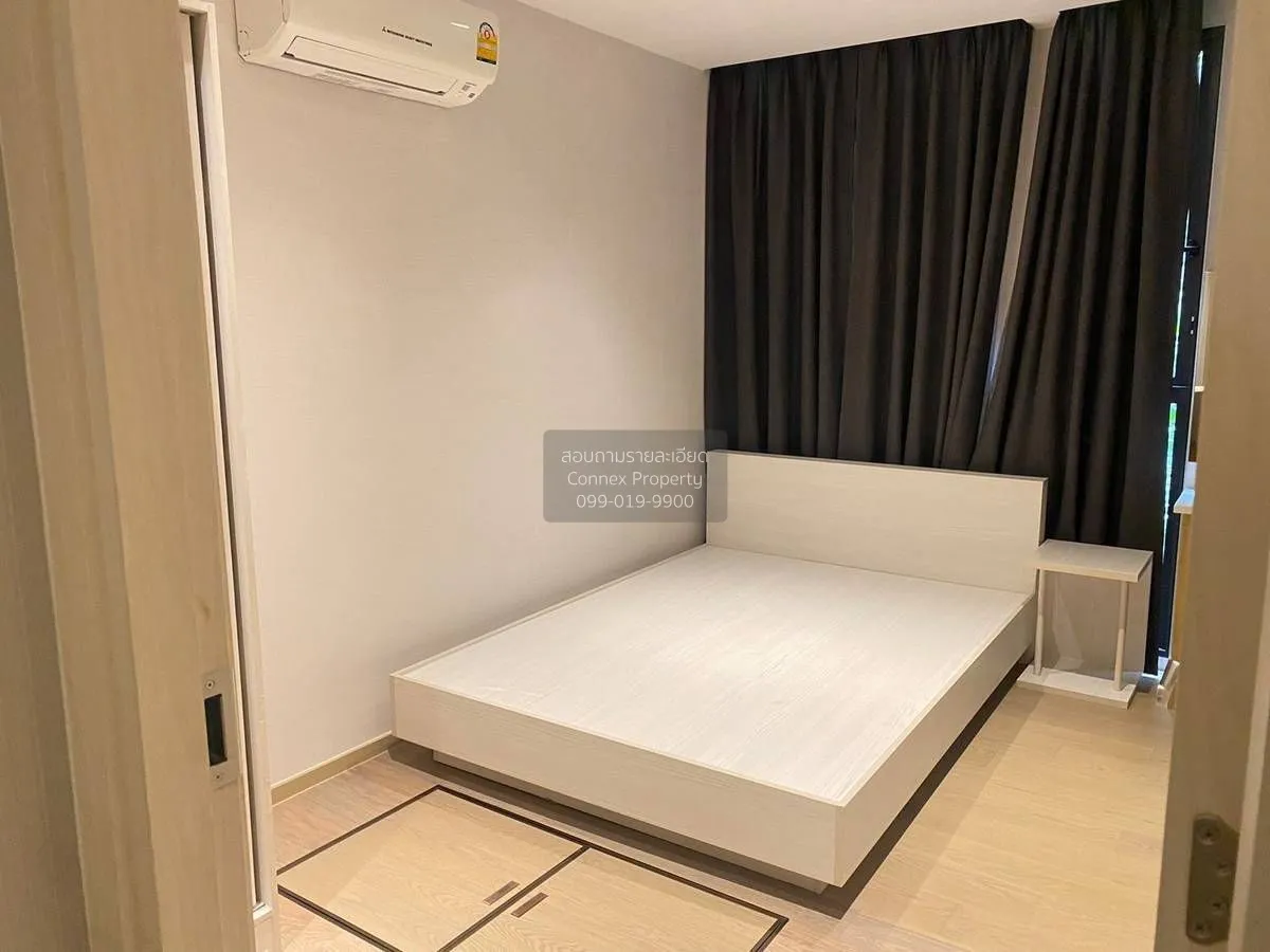For Sale Condo , Runesu Thonglor 5 , BTS-Thong Lo , Khlong Tan Nu