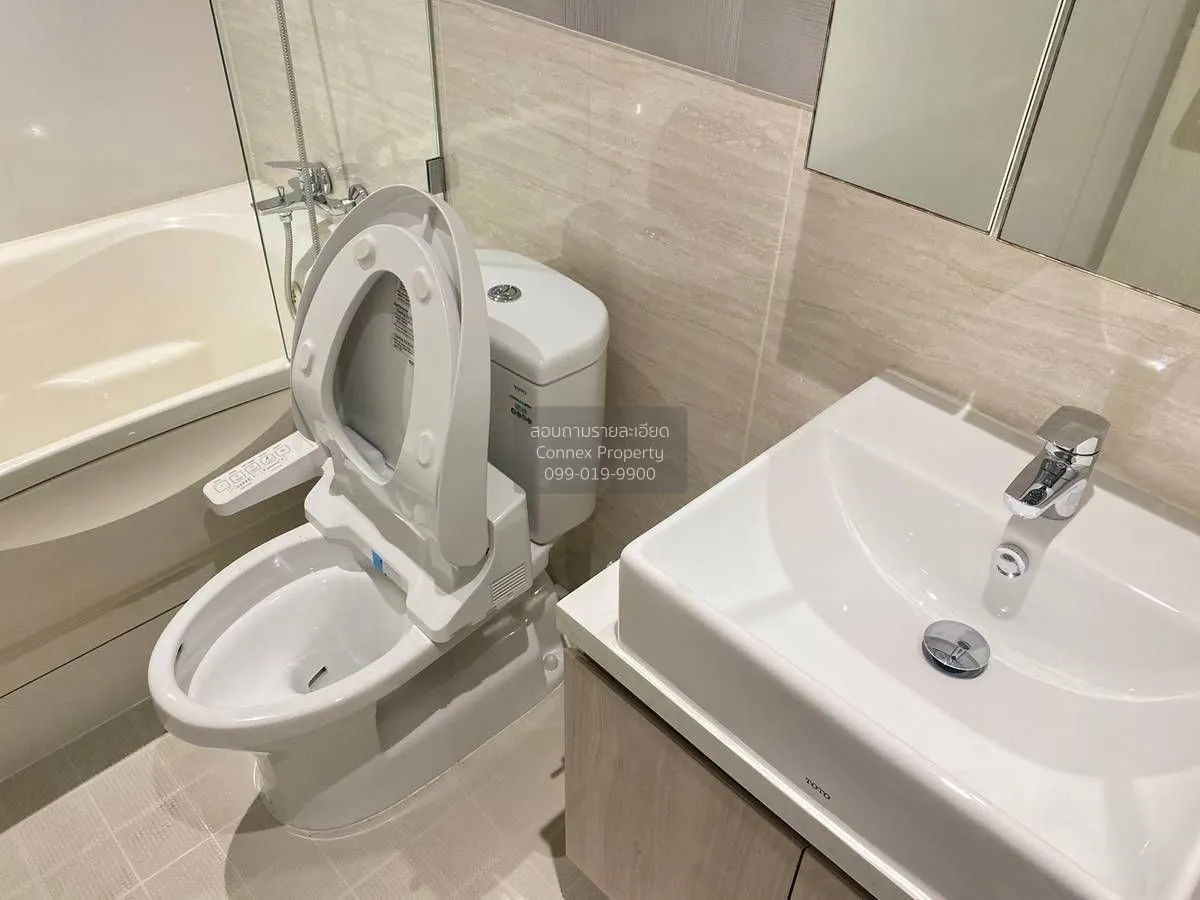 For Sale Condo , Runesu Thonglor 5 , BTS-Thong Lo , Khlong Tan Nu