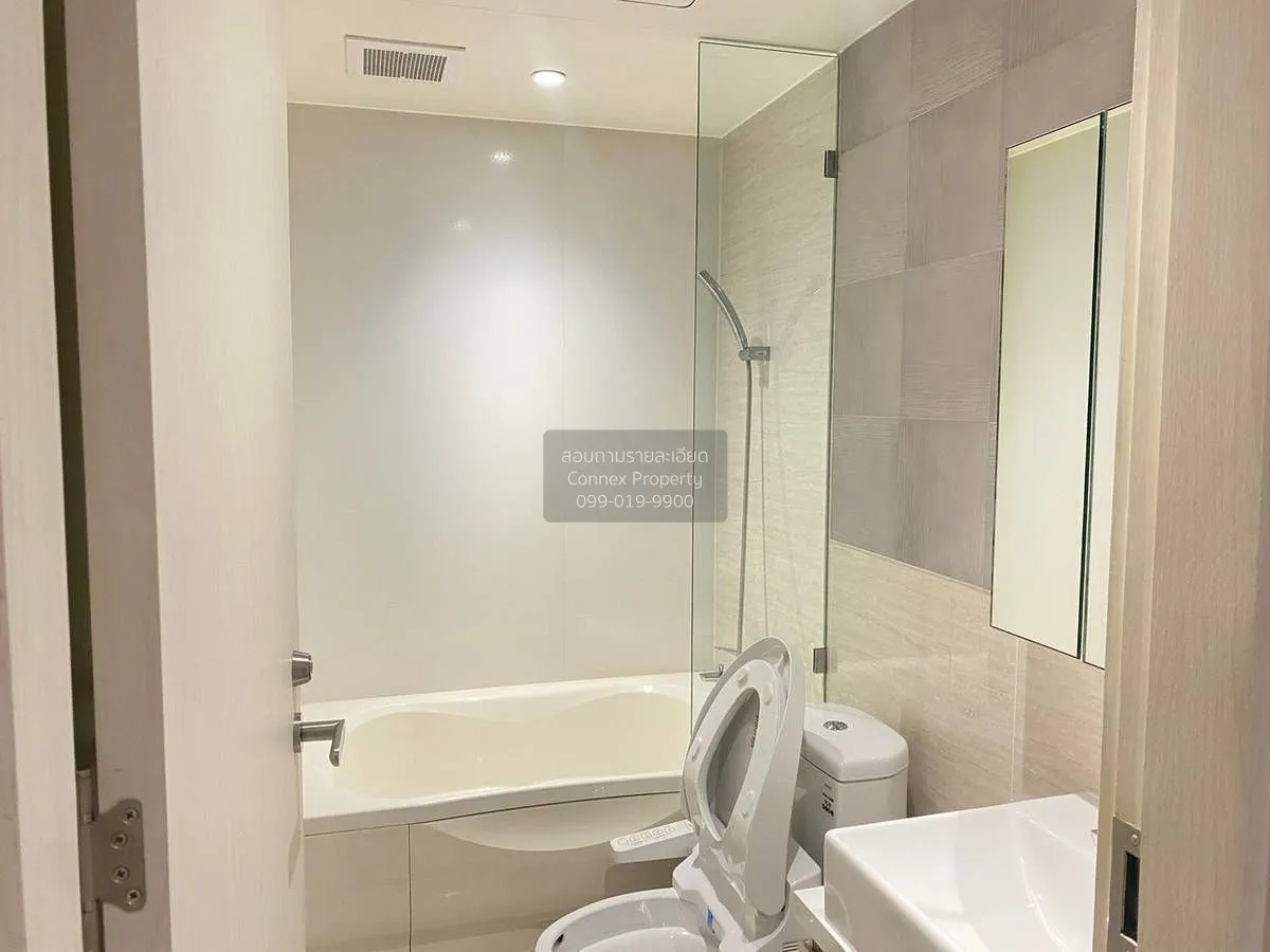 For Sale Condo , Runesu Thonglor 5 , BTS-Thong Lo , Khlong Tan Nu