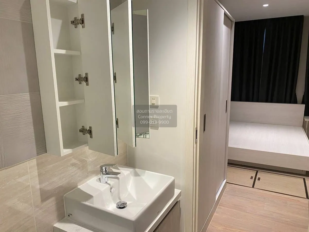 For Sale Condo , Runesu Thonglor 5 , BTS-Thong Lo , Khlong Tan Nu