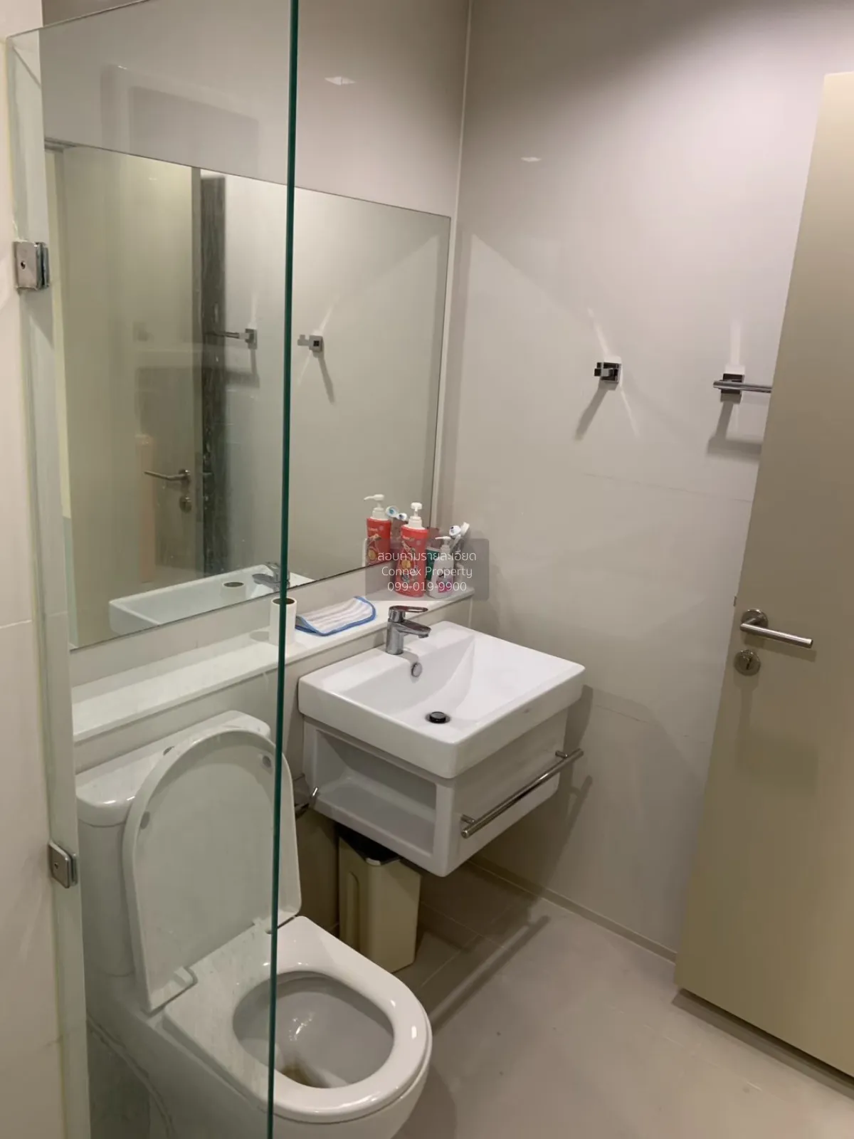 เช่าคอนโด  ไลฟ์ ลาดพร้าว BTS-ห้าแยกลาดพร้าว จอมพล  เขต จตุจักร กร