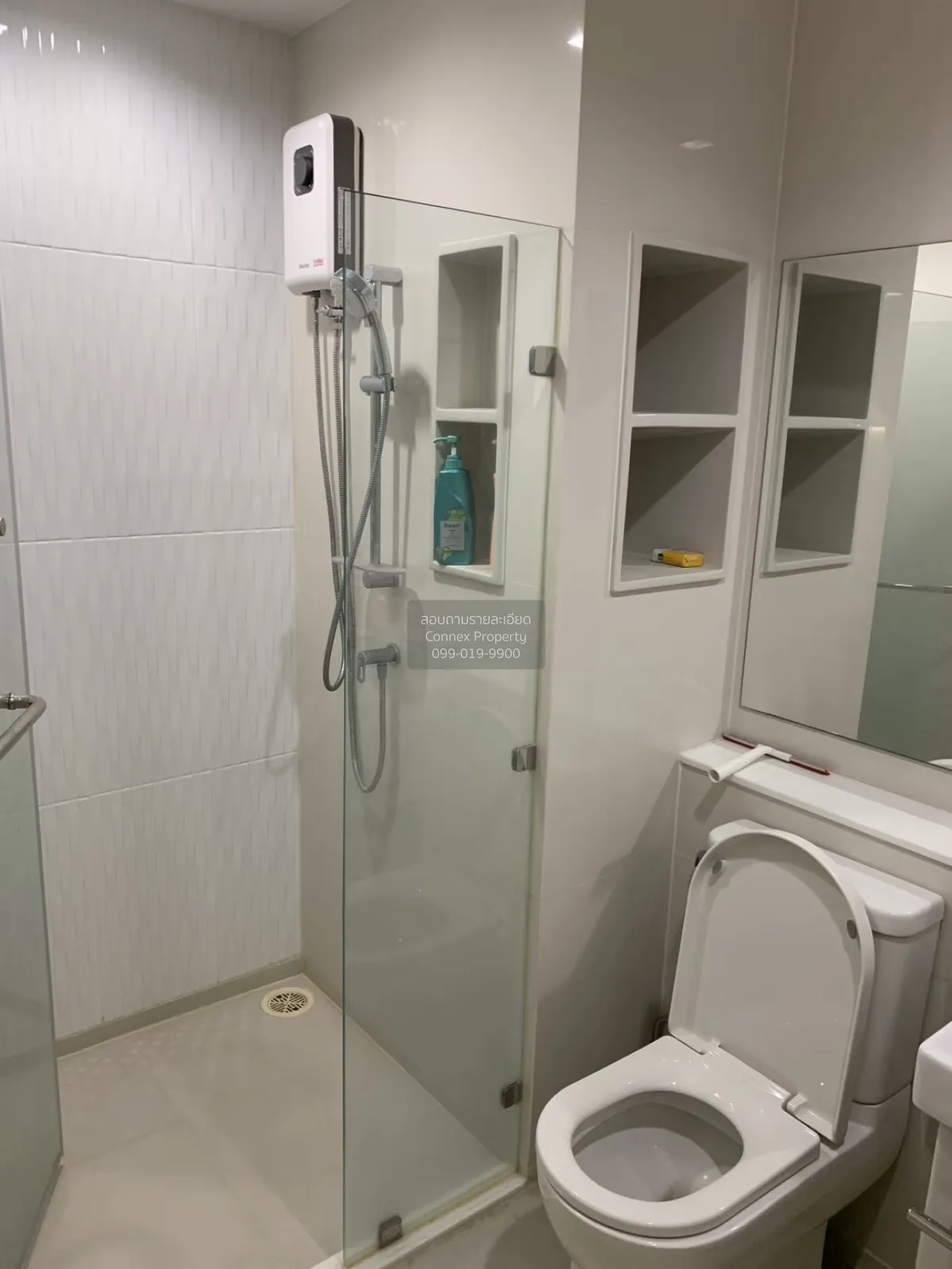 เช่าคอนโด  ไลฟ์ ลาดพร้าว BTS-ห้าแยกลาดพร้าว จอมพล  เขต จตุจักร กร