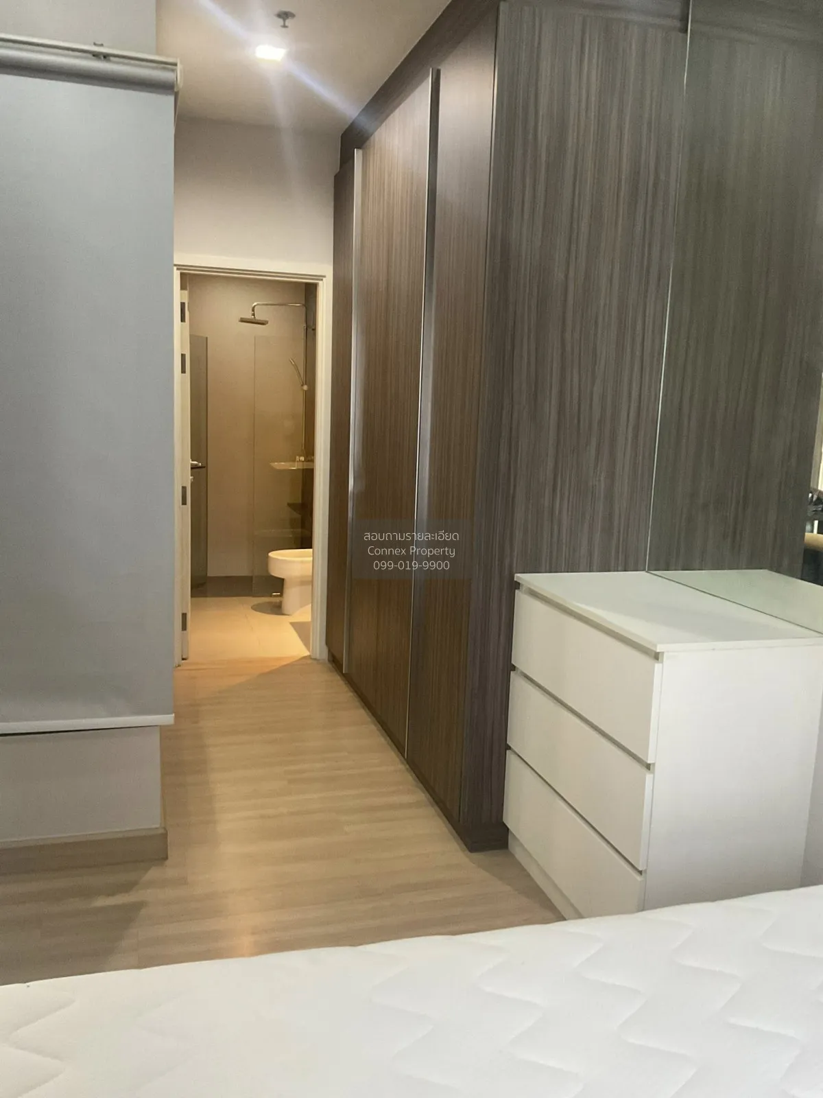 ขายคอนโด  เออร์บาโน่ แอบโซลูท สาทร-ตากสิน BTS-กรุงธนบุรี คลองต้นไ