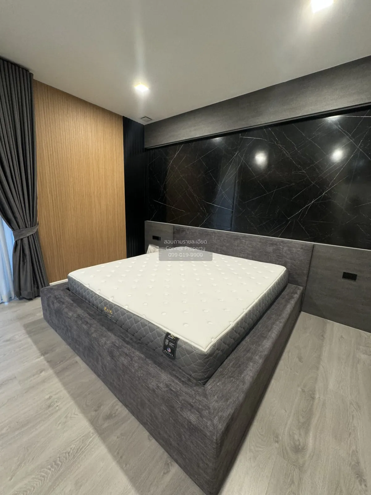 เช่าบ้าน  มัณฑนา บางนา-วงแหวน ดอกไม้ เขต ประเวศ กรุงเทพ CX-152916