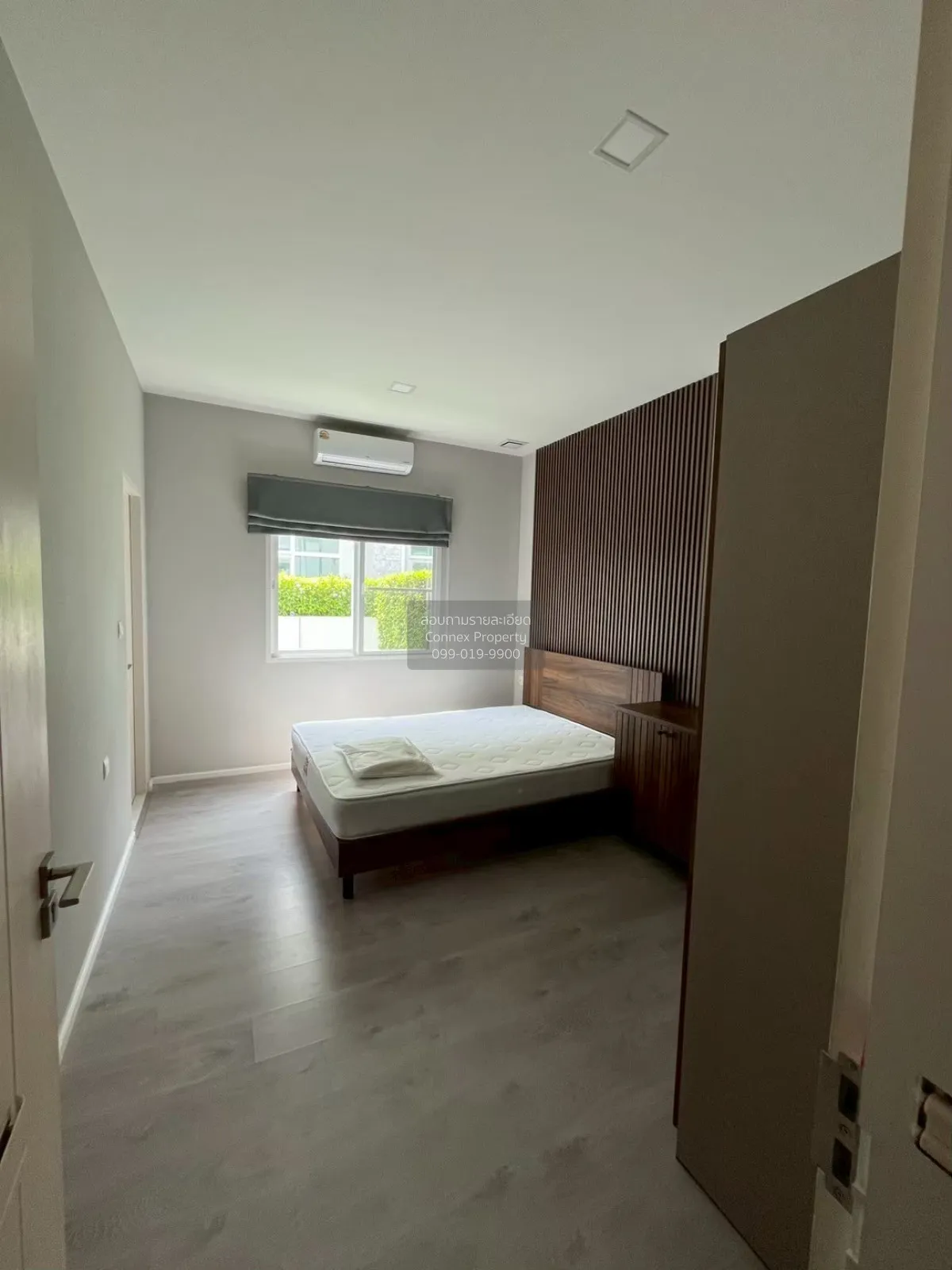 เช่าบ้าน  มัณฑนา บางนา-วงแหวน ดอกไม้ เขต ประเวศ กรุงเทพ CX-152916