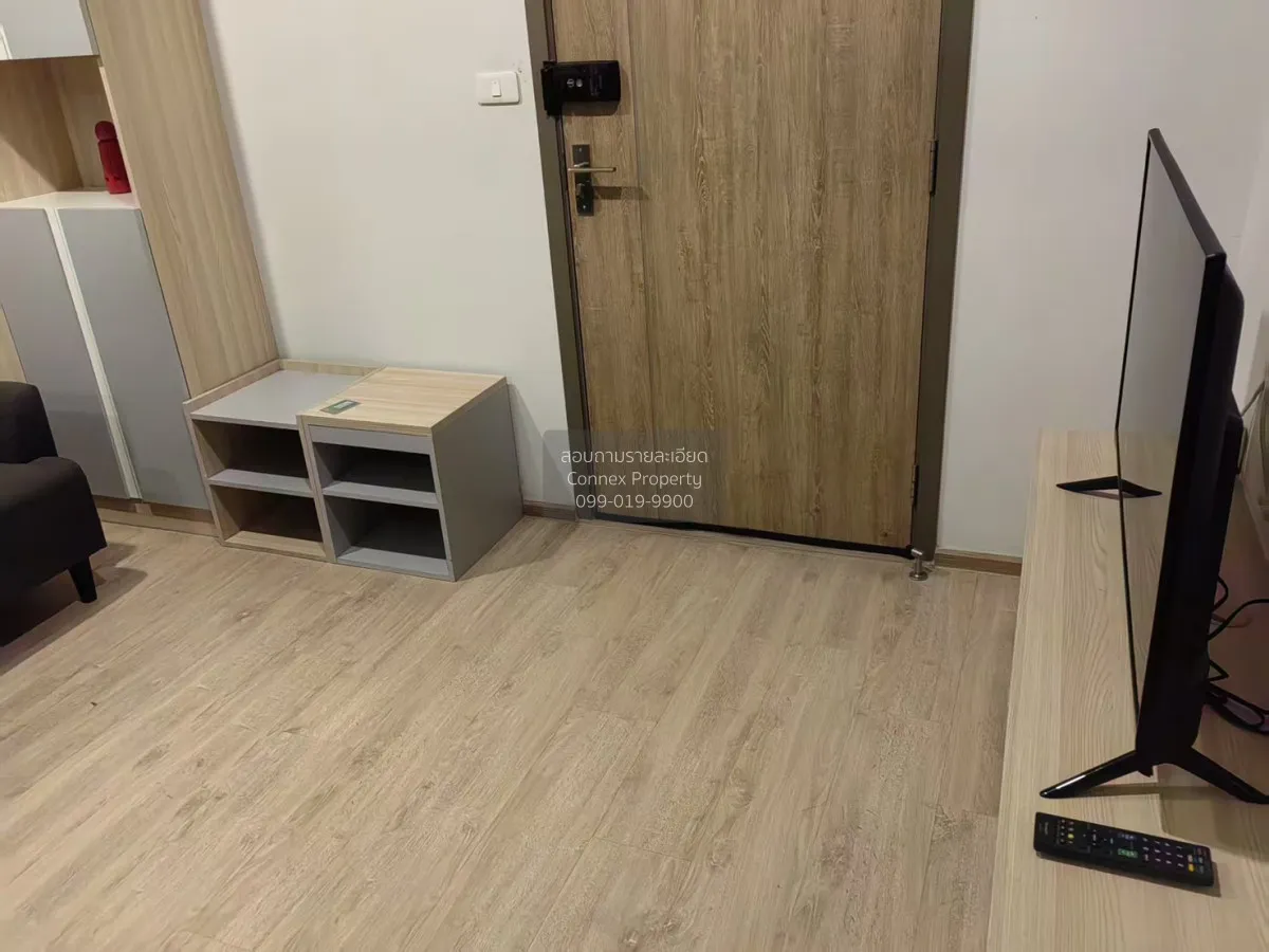 For Rent Condo , Ideo O2 , BTS-Bang Na , Bang Na , Bang Na , Bang 2