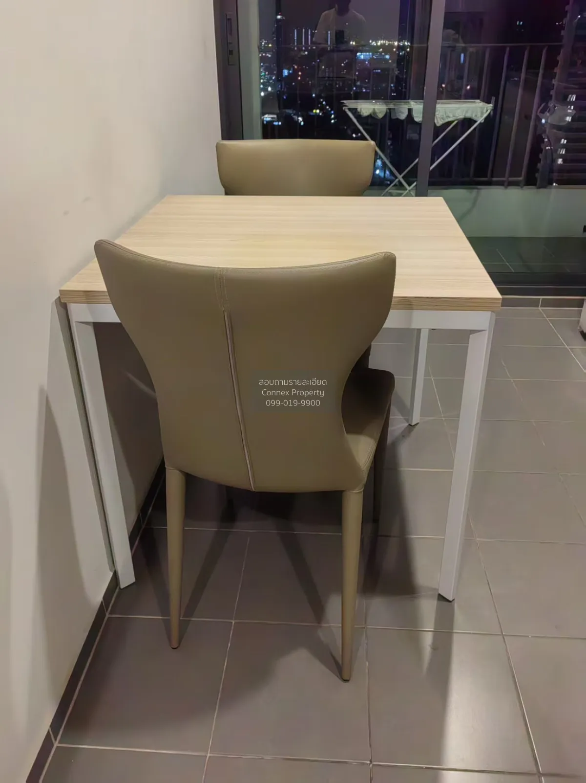 For Rent Condo , Ideo O2 , BTS-Bang Na , Bang Na , Bang Na , Bang 3