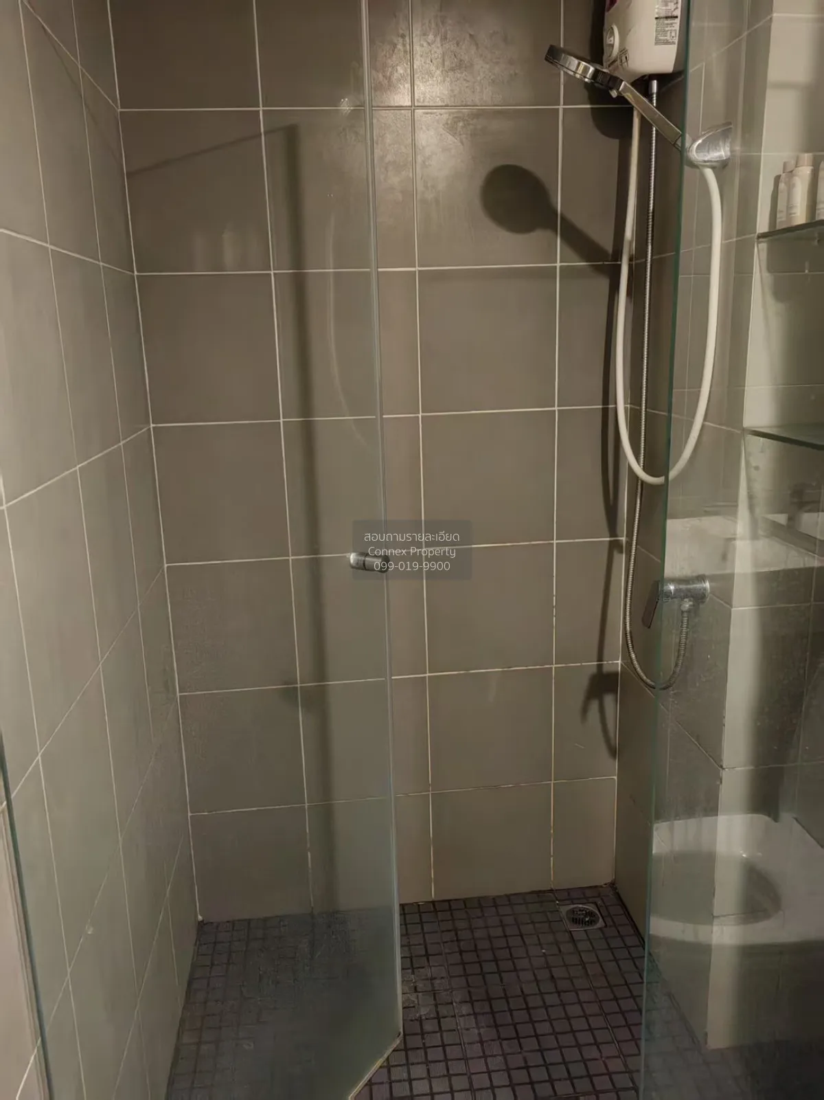 For Rent Condo , Ideo O2 , BTS-Bang Na , Bang Na , Bang Na , Bang