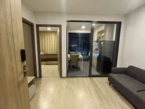 For Rent Condo , Ideo O2 , BTS-Bang Na , Bang Na , Bang Na , Bangkok , CX-152918
