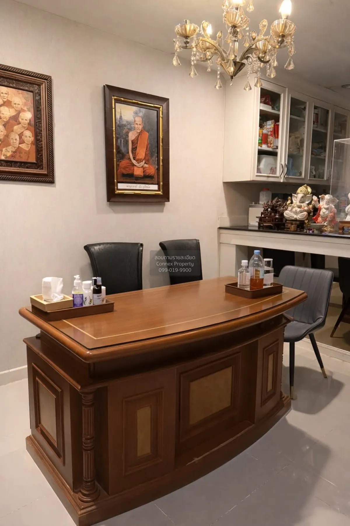 For Sale Townhouse/Townhome  , BAAN KLANG MUANG KALPAPRUEK , Bang 2