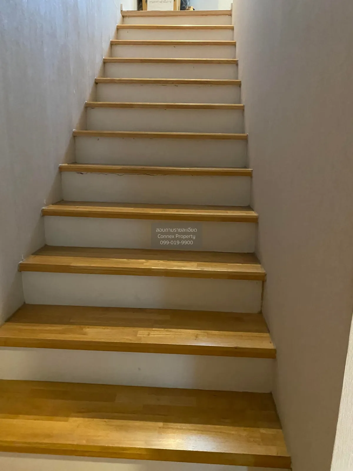 For Sale Townhouse/Townhome  , BAAN KLANG MUANG KALPAPRUEK , Bang 4