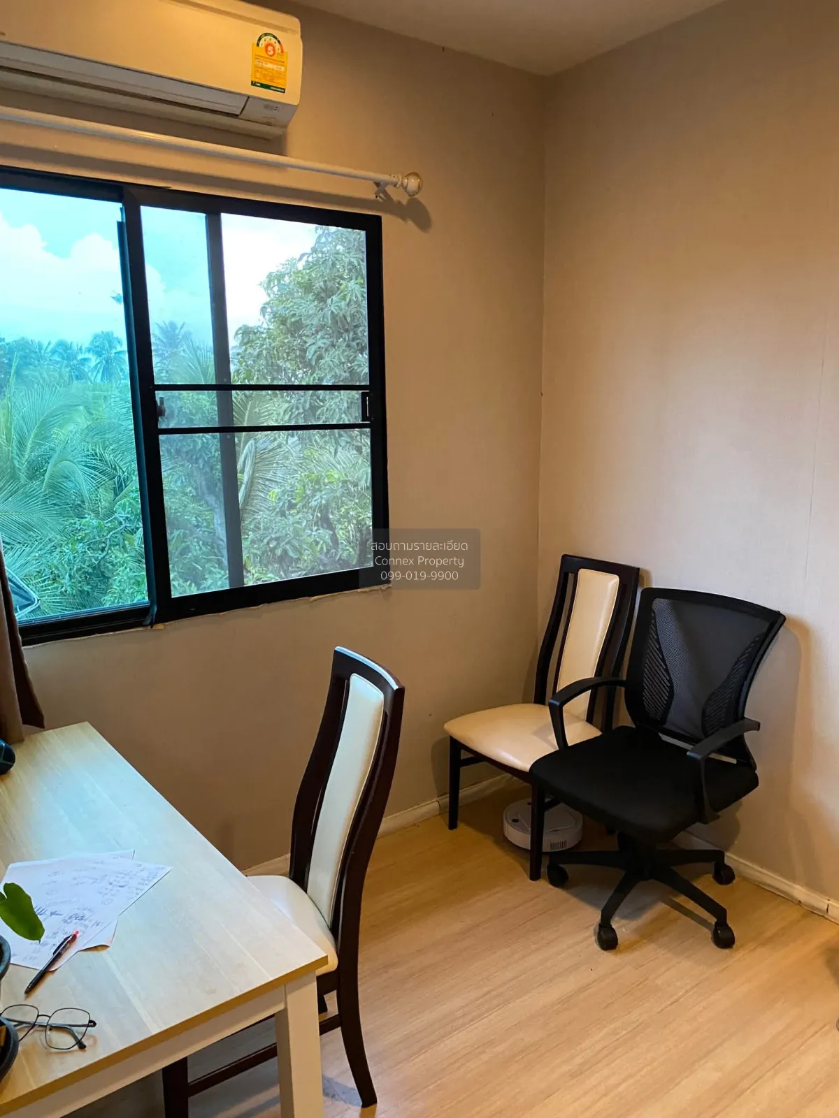 For Sale Townhouse/Townhome  , BAAN KLANG MUANG KALPAPRUEK , Bang