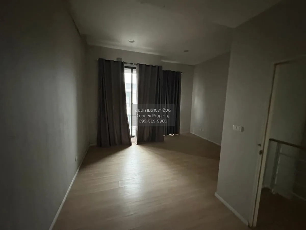 For Sale Townhouse/Townhome  , BAAN KLANG MUANG KALPAPRUEK , Bang