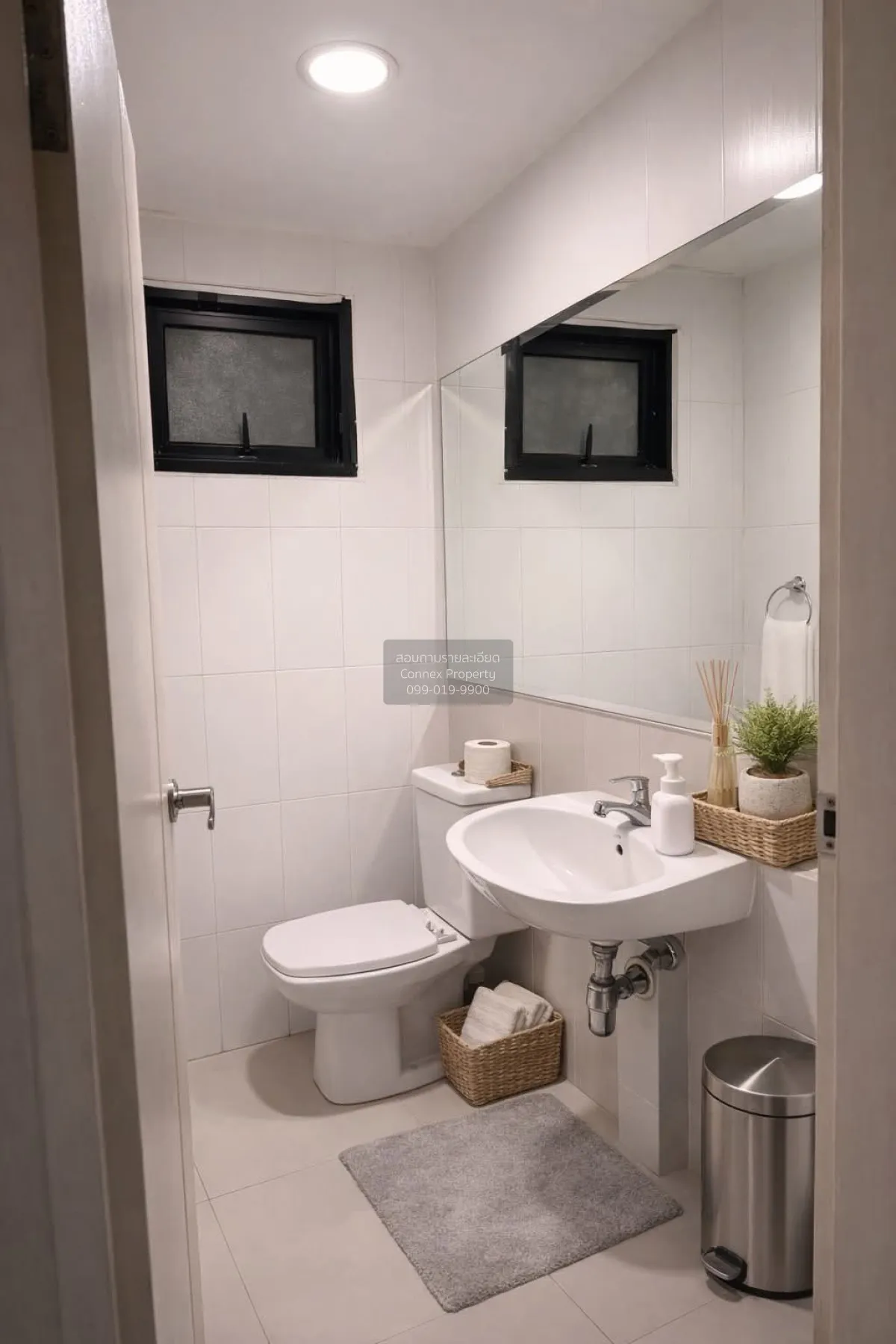 For Sale Townhouse/Townhome  , BAAN KLANG MUANG KALPAPRUEK , Bang