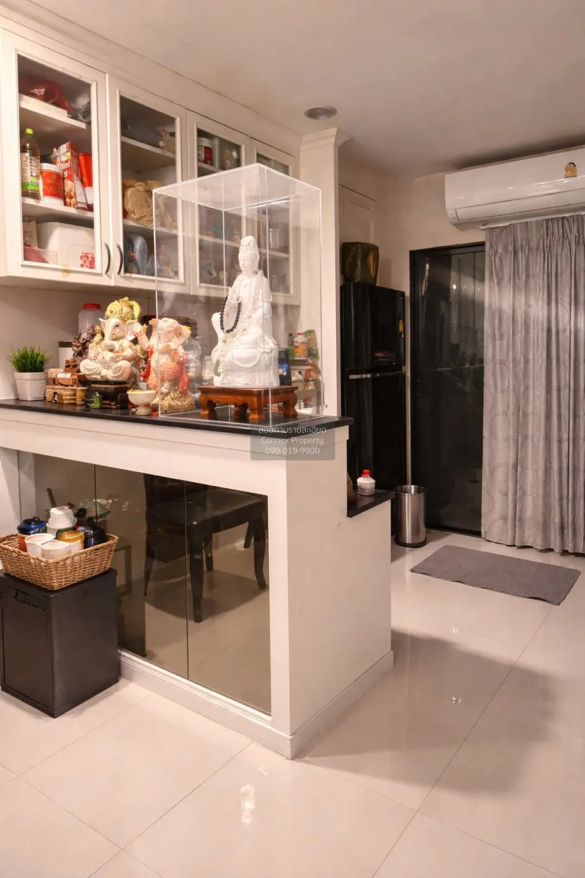 For Sale Townhouse/Townhome  , BAAN KLANG MUANG KALPAPRUEK , Bang