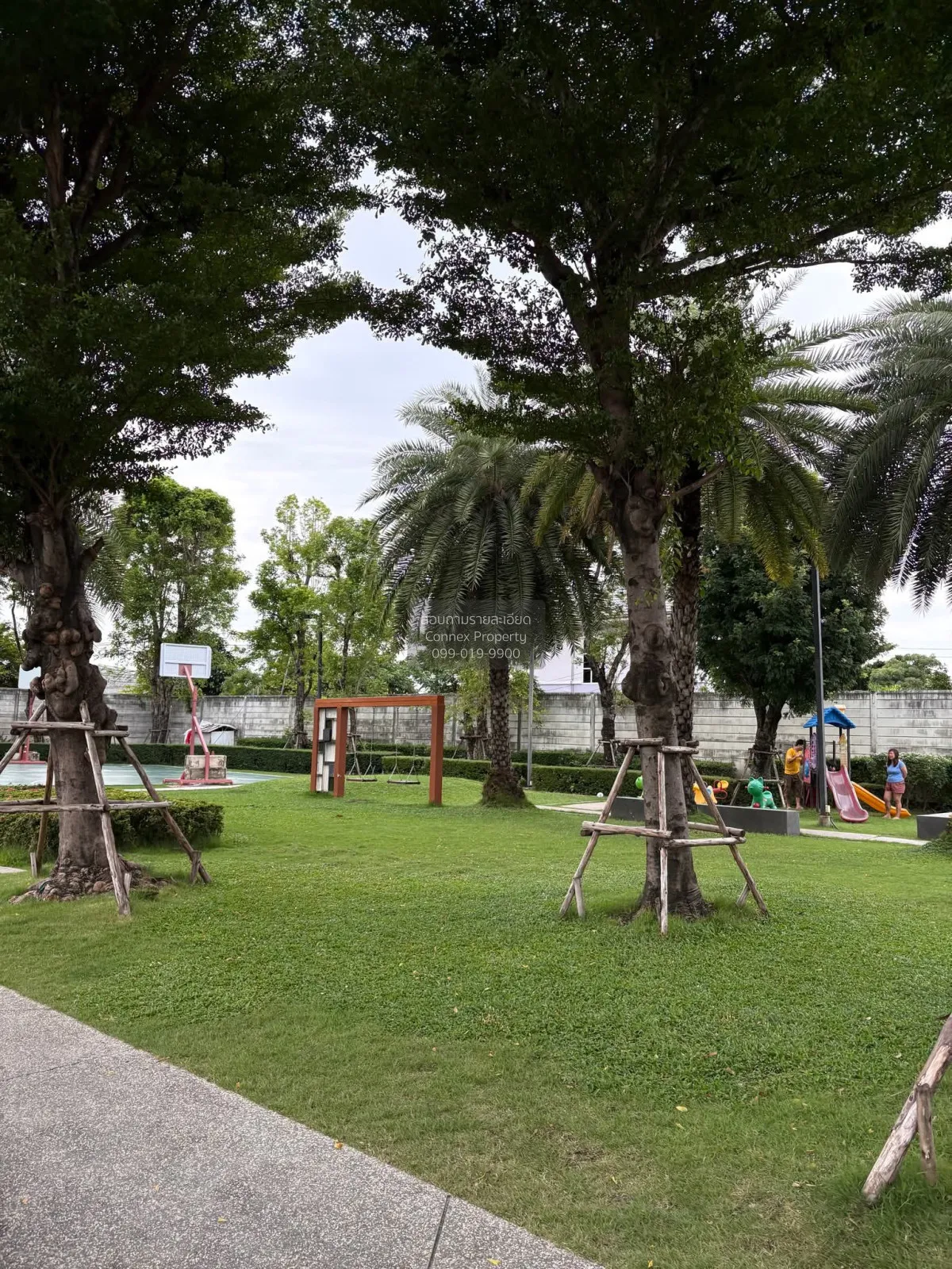 For Sale Townhouse/Townhome  , BAAN KLANG MUANG KALPAPRUEK , Bang