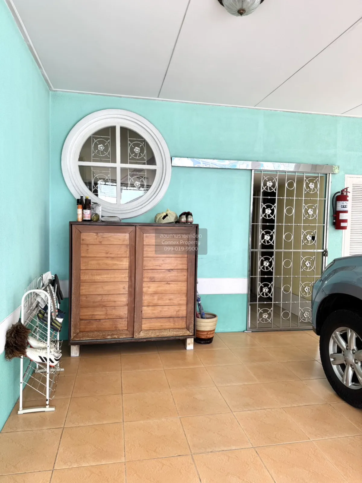 ขายบ้าน  พาร์คเวย์ ชาเล่ต์ รามคำแหง มีนบุรี เขต มีนบุรี กรุงเทพ C