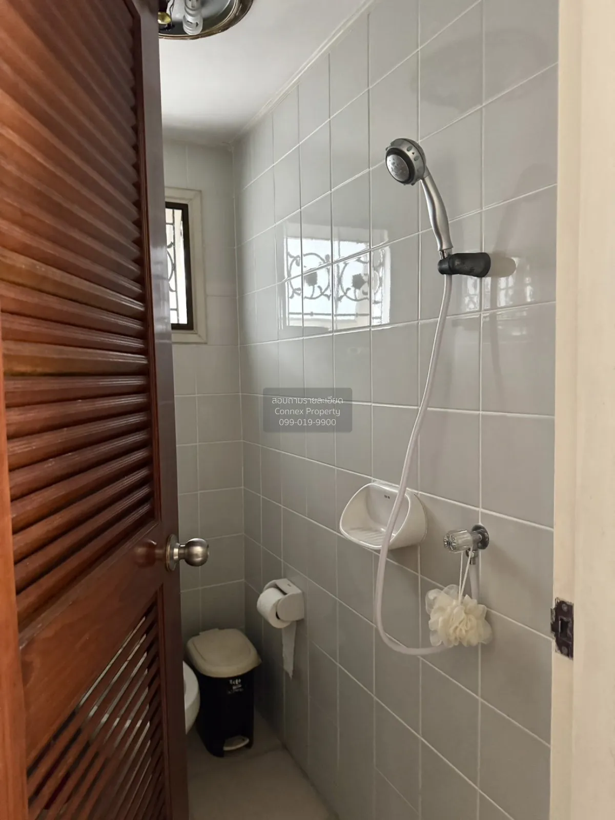 ขายบ้าน  พาร์คเวย์ ชาเล่ต์ รามคำแหง มีนบุรี เขต มีนบุรี กรุงเทพ C