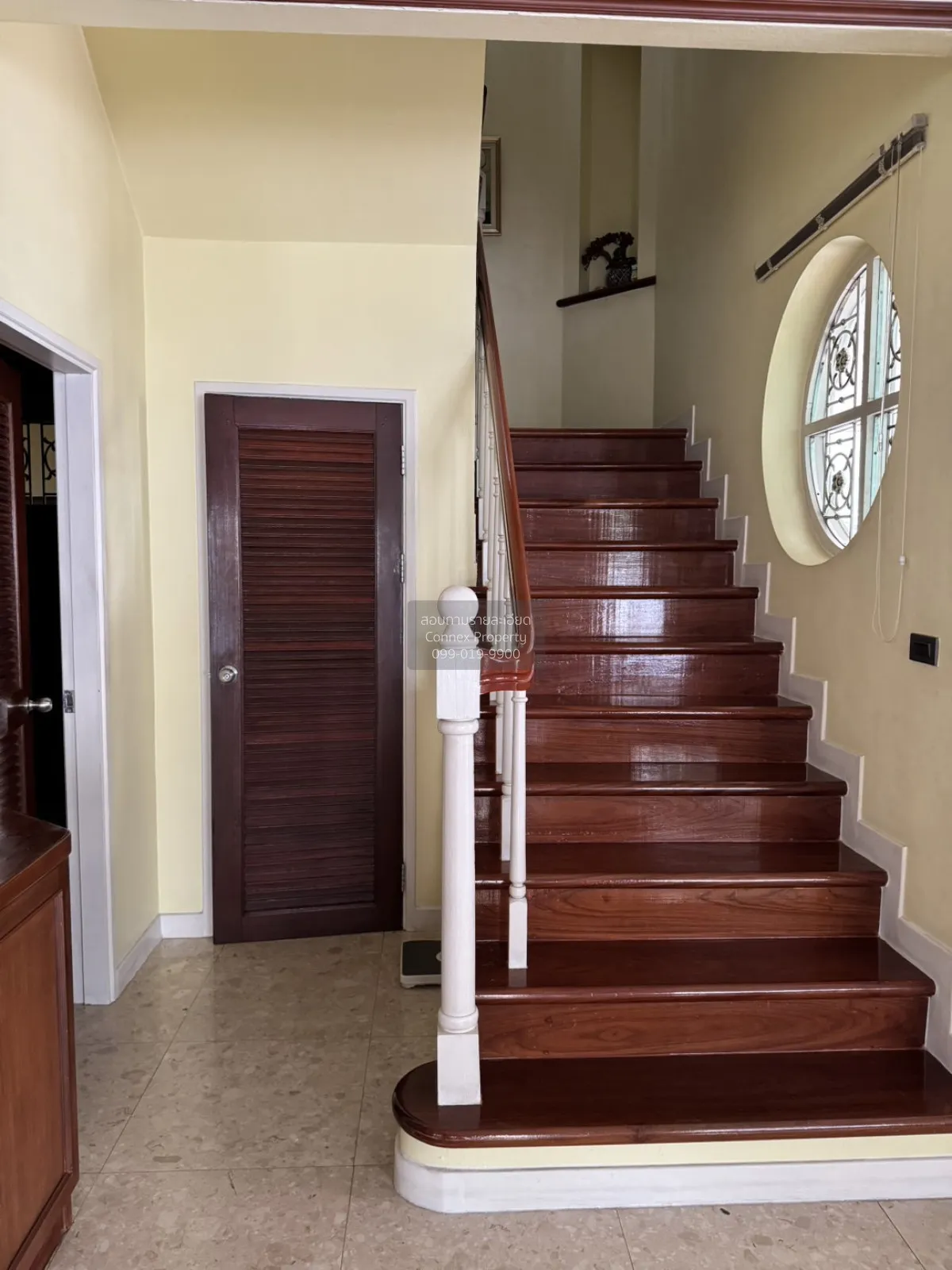 ขายบ้าน  พาร์คเวย์ ชาเล่ต์ รามคำแหง มีนบุรี เขต มีนบุรี กรุงเทพ C