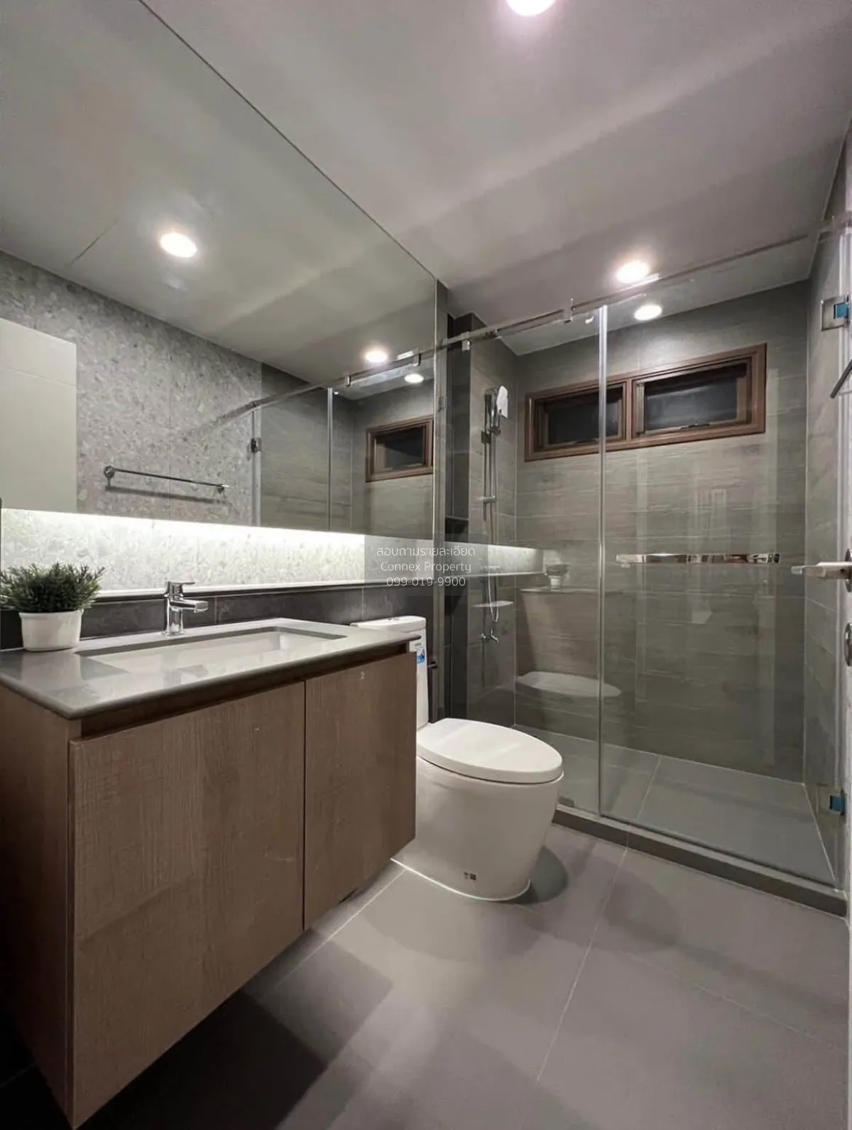 เช่าบ้าน  บุราสิริ กรุงเทพกรีฑา หน้ากว้าง หัวหมาก เขต บางกะปิ กรุ