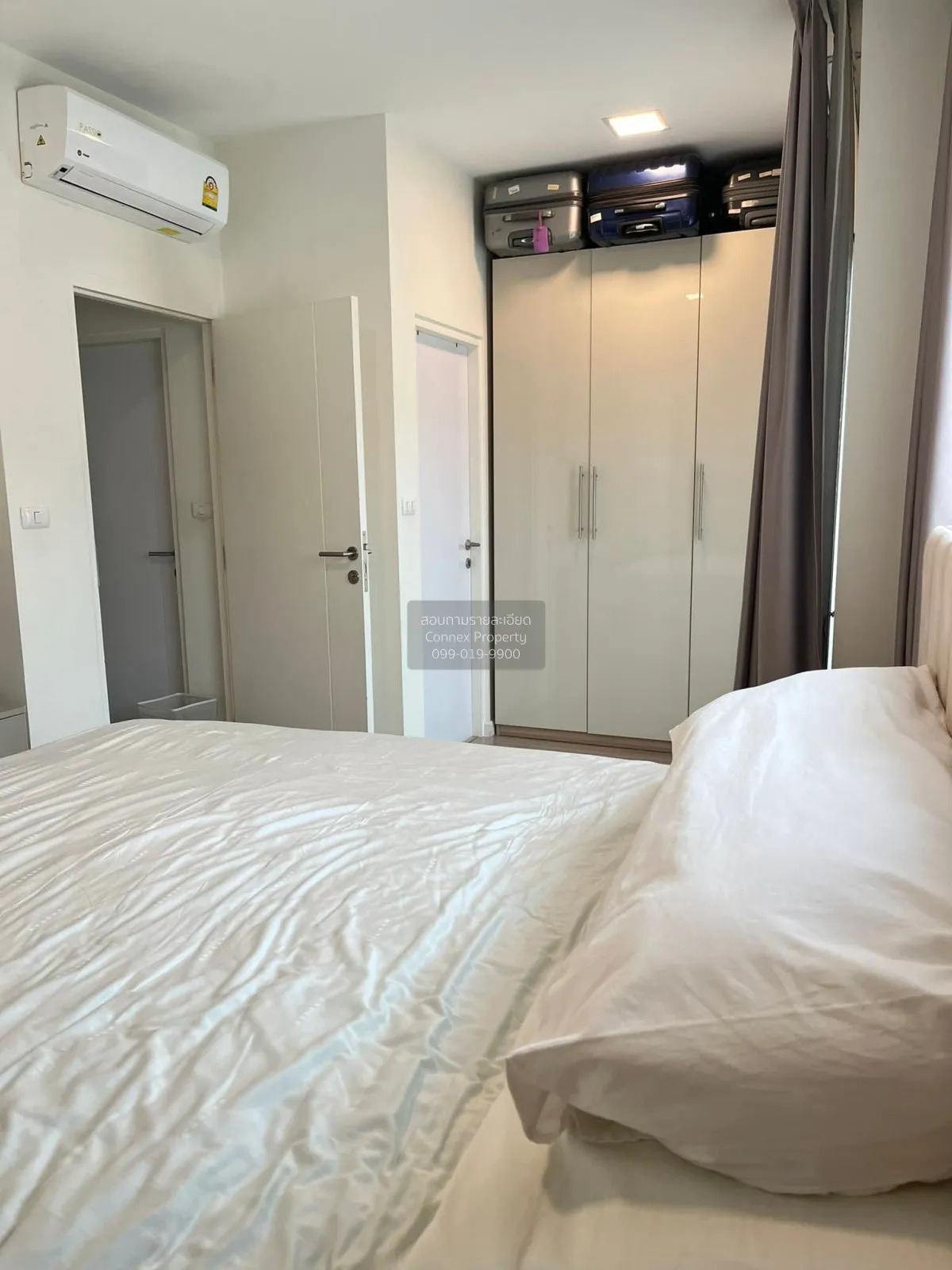 ขายทาวน์เฮ้าส์/ทาวน์โฮม  สิริ เพลส สุขสวัสดิ์-พระราม 3  บางมด เขต