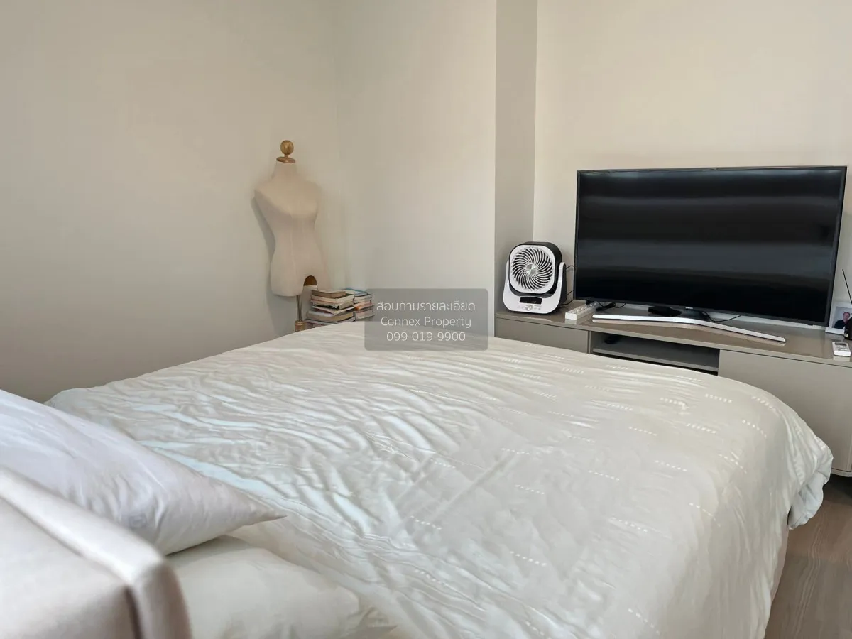 ขายทาวน์เฮ้าส์/ทาวน์โฮม  สิริ เพลส สุขสวัสดิ์-พระราม 3  บางมด เขต