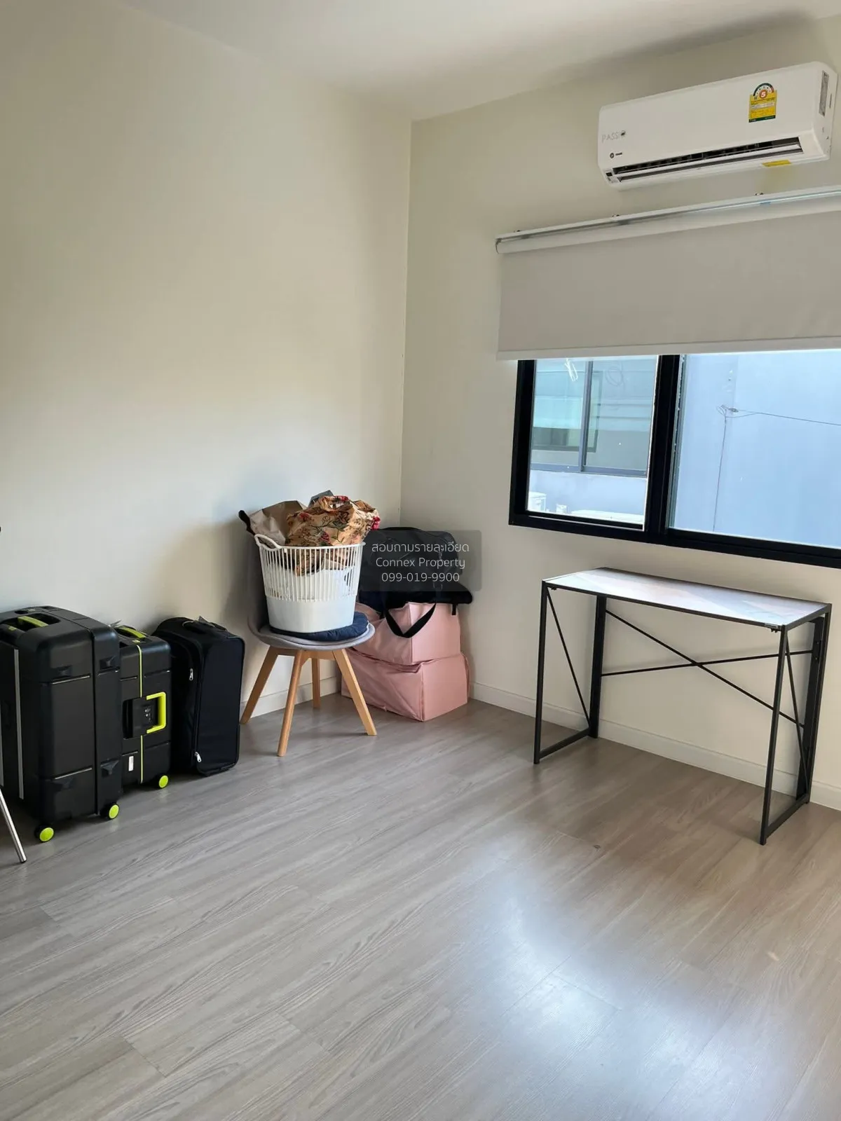 ขายทาวน์เฮ้าส์/ทาวน์โฮม  สิริ เพลส สุขสวัสดิ์-พระราม 3  บางมด เขต